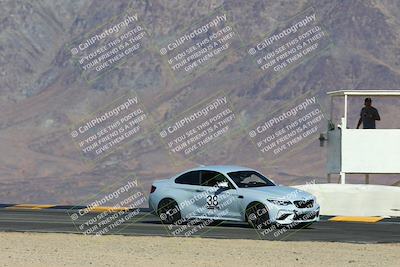 media/Nov-09-2024-Speed Ventures (Sat) [[3963a68c19]]/3-Orange Group/Session 2 (Turn 10)/